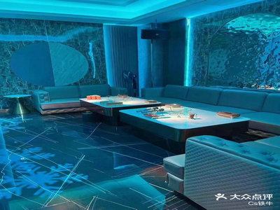 嘉峪关酒吧招聘